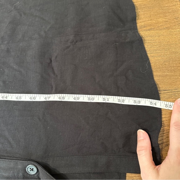 NWT torrid dress size 1 - Picture 8 of 9